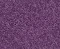 Violet color knitting cloth texture. Royalty Free Stock Photo