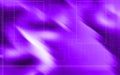 Violet colour background Royalty Free Stock Photo