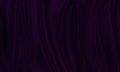 Violet curtain textured design background