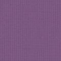 Violet fabric seamless texture. Texture map for 3d and 2d.