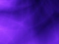 Violet fantasy abstract backdrop design