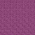 violet fine grain felt fabric. fiber texture polyester close-up. seamless pink tissue structure background