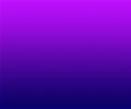 Violet Gradient Background