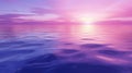 violet gradient purple Royalty Free Stock Photo