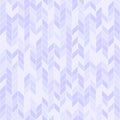 Violet herringbone pattern. Seamless vector