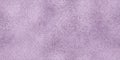 Violet lilac seamless hard rouge leather texture. Skin background. Leathern surface