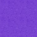 Violet Line Party Seamless Pattern