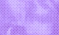 Violet magenta rich abstract spotted watercolor background with dark polka dots