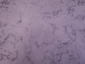 Violet marble texture background