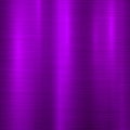 Violet metal Technology Background Royalty Free Stock Photo