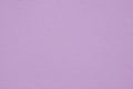 Violet Painted Plaster Wall Texture Royalty Free Stock Photo