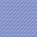 Violet pastel pale color simple seamless pattern