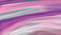 Violet pink abstract picture. Bright and colorful, creative abstraction.