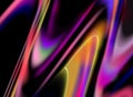 Violet pink purple bright dark pastel forms, hues, forms on vivid abstract background Royalty Free Stock Photo