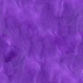 Violet Plasticine Humpy Seamless Photo Textured Background