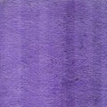 Violet purple lavender paper abstract texture background pattern Royalty Free Stock Photo