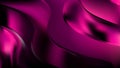 Violet Purple Magenta Background Beautiful elegant Illustration graphic art design Background Royalty Free Stock Photo