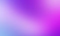 violet purples blue color blurred defocused abstract background