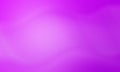 violet purples blurred defocused smooth gradient abstract background