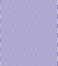 Violet Rectangle Zigzag Striped Tile Lines Seamless Vector Texture Pattern Background Wallpaper Royalty Free Stock Photo