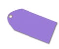 Violet tag