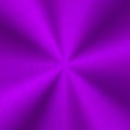 Violet Technology Metal Background Royalty Free Stock Photo