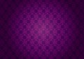 Violet texture background,Abstract violet texture.