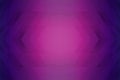 Violet texture background Royalty Free Stock Photo