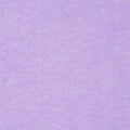 Violet texture felt for background fabric material Royalty Free Stock Photo