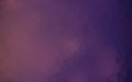 Violet triangle polygonal geometric design