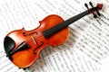 Violin