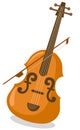 Violin