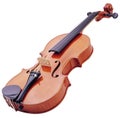 Violin