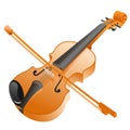 Violin