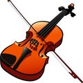 Violin