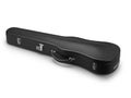 Violin Case Royalty Free Stock Photo