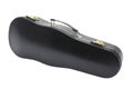 Violin Case Royalty Free Stock Photo