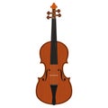 Violin