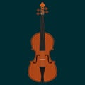 Violin