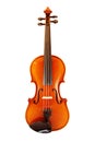 Violine Royalty Free Stock Photo