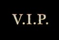 VIP