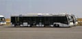 Vip aiport service - bus