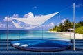 VIP Honeymoon Resort in The Maldives, Eden on Earth