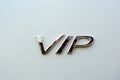 Vip icon