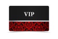 Vip silver ticket. VIP card. VIP Invitation. Premium card .Luxury template design.VIP Gold.