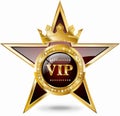 VIP Star