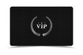 Vip silver ticket. VIP card. VIP Invitation. Premium card .Luxury template design.