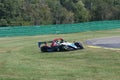 2023 VIR Speed Tour LXXII