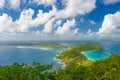 Virgin Gorda, British Virgin Islands