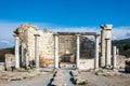 Virgin Mary Church Ephesus